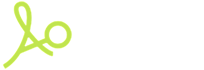 Abisola Omisore
