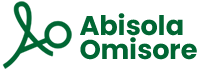 Abisola Omisore